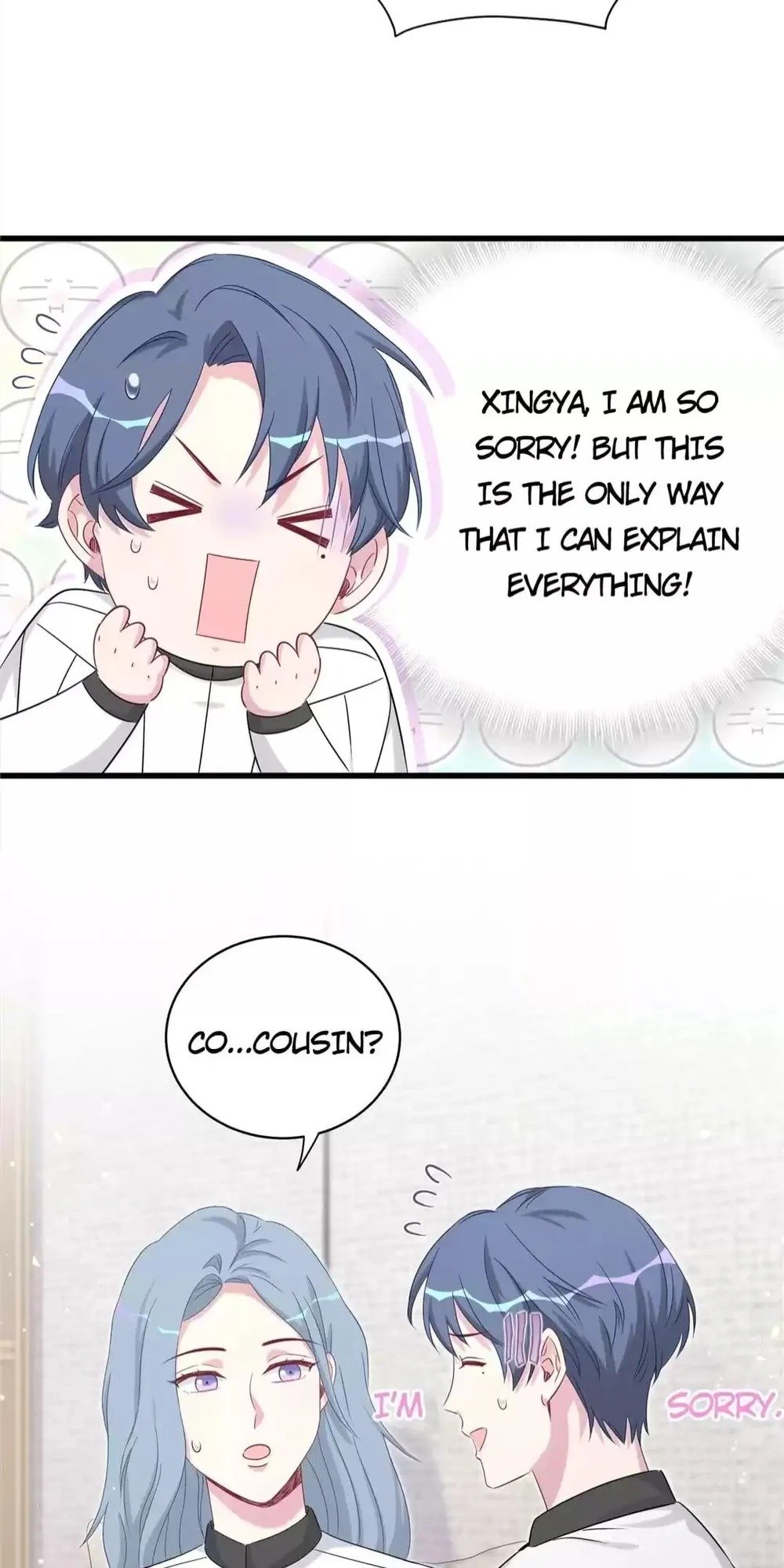 017