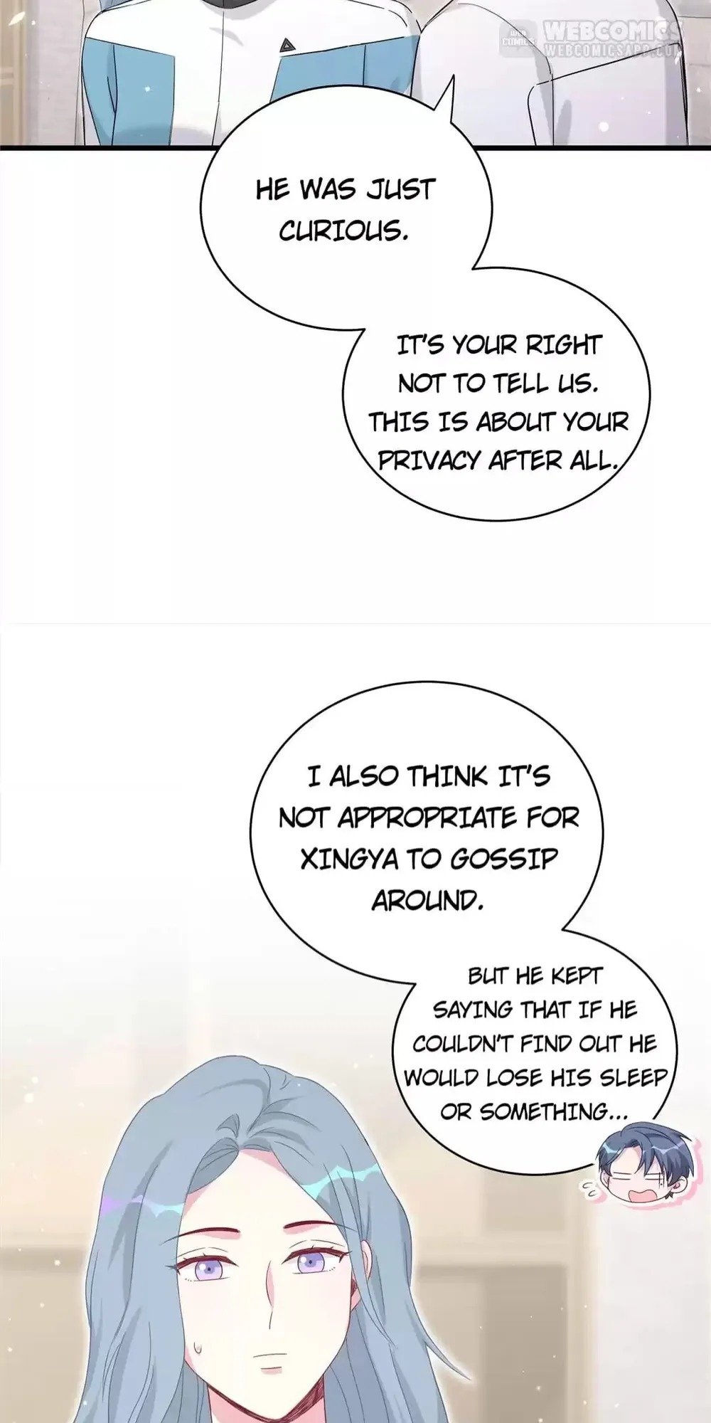 018