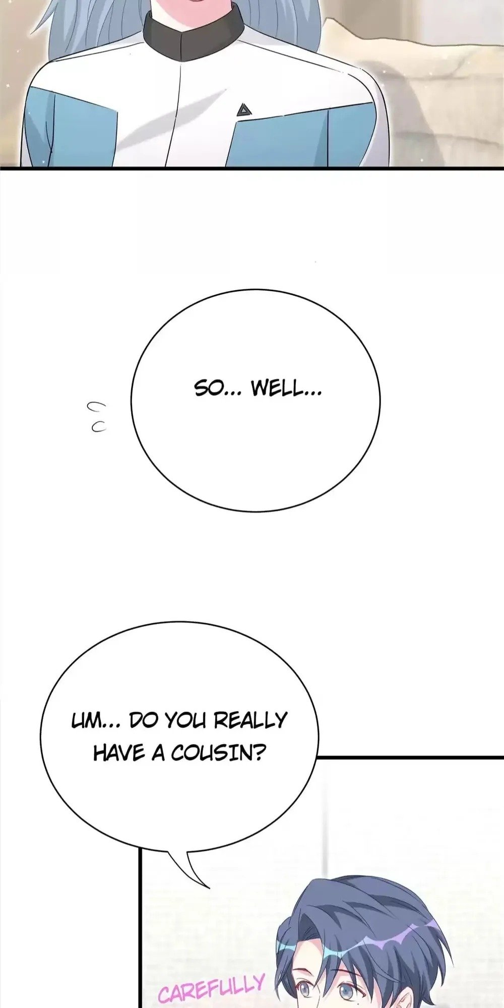 019