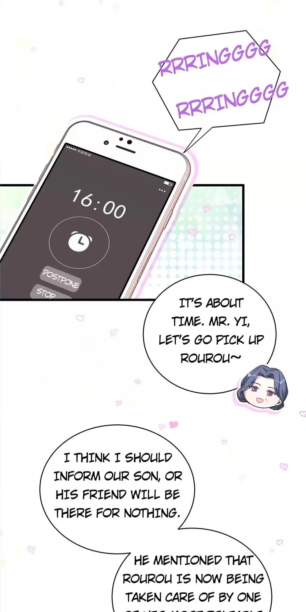032