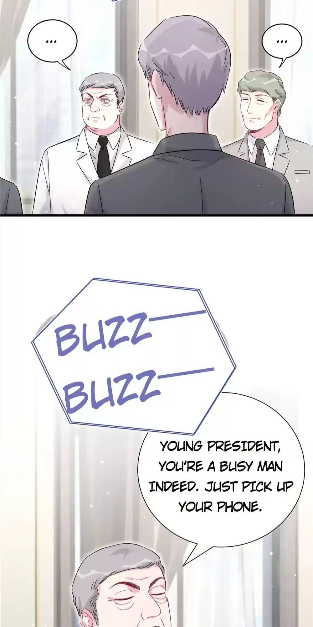007