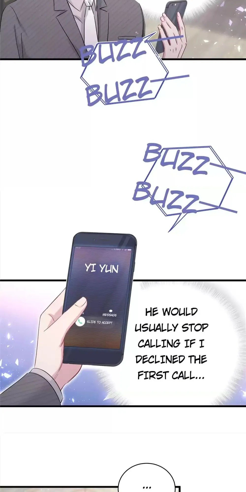 009