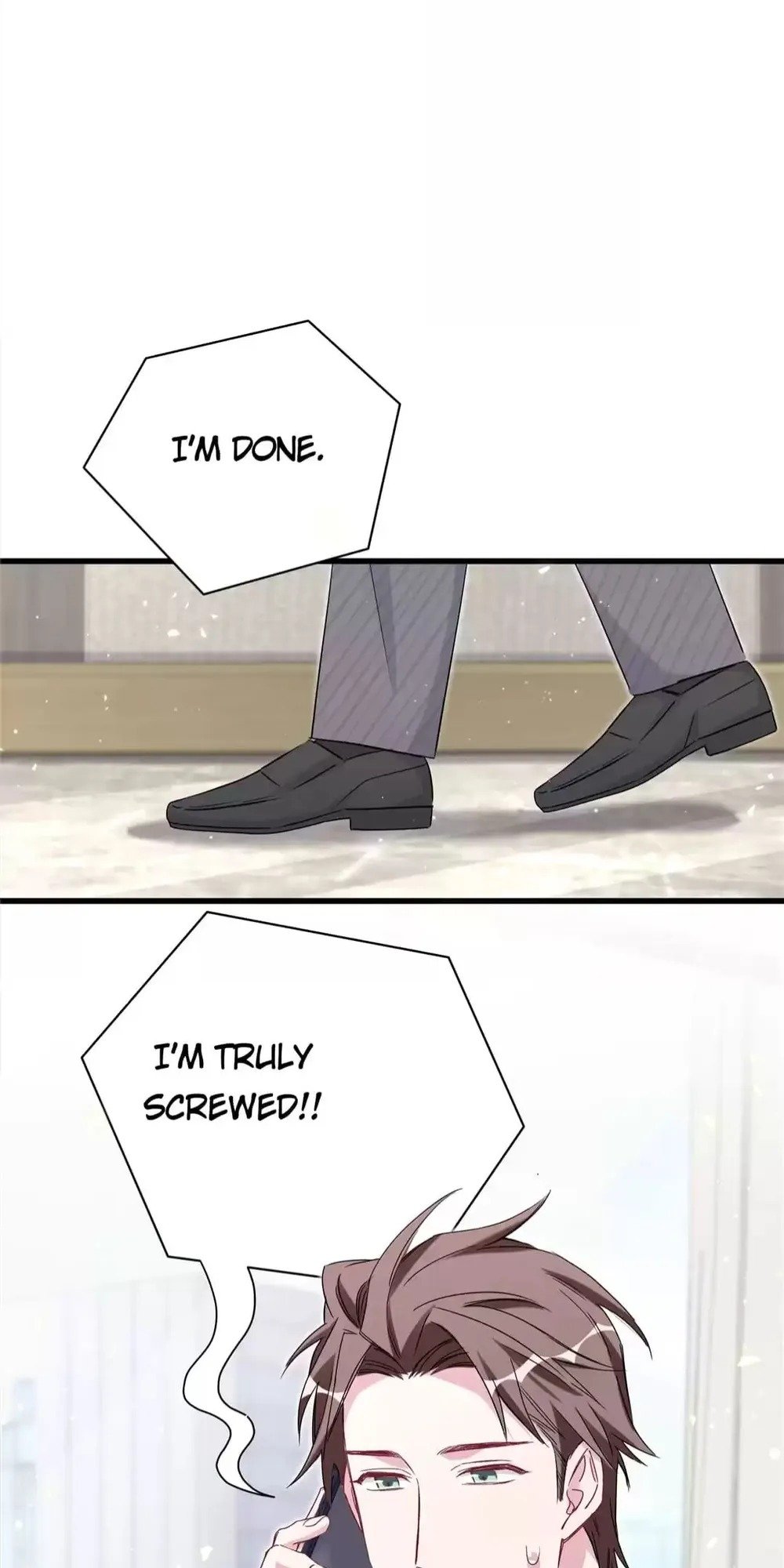 013