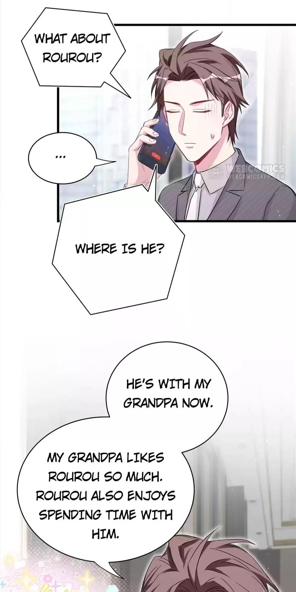 021