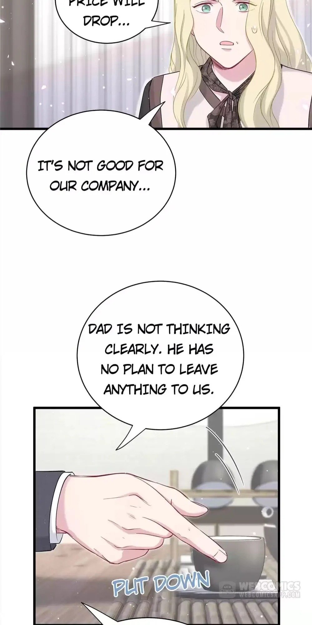 033