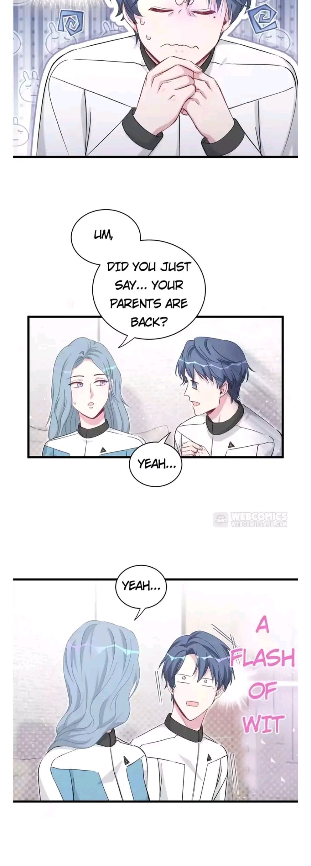 009