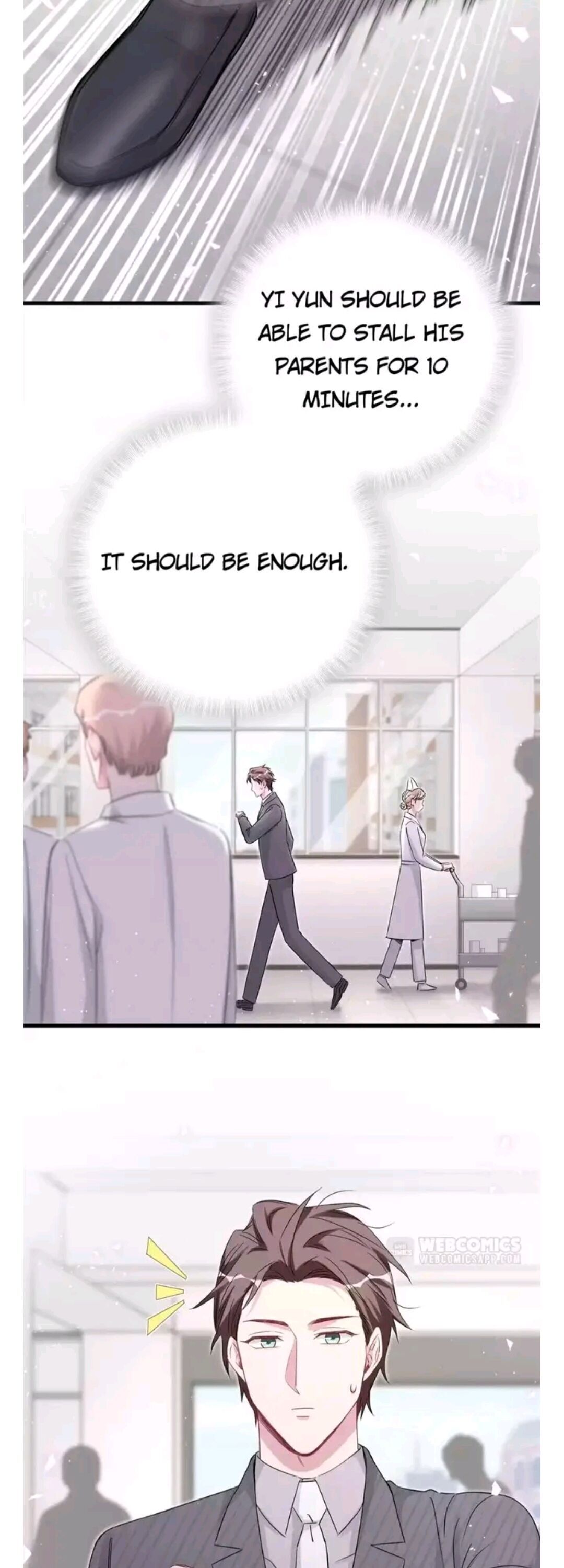 011