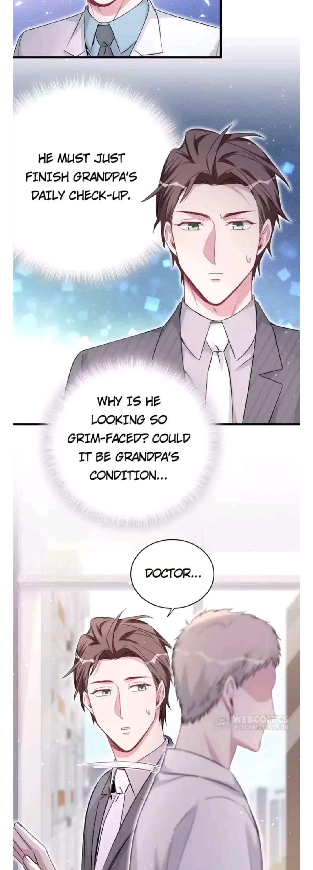 013