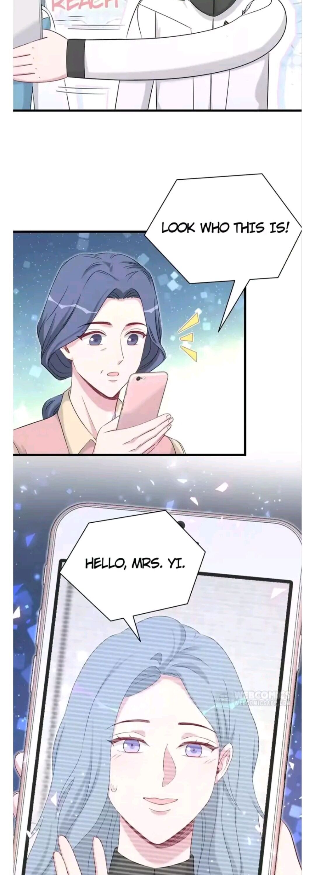 033