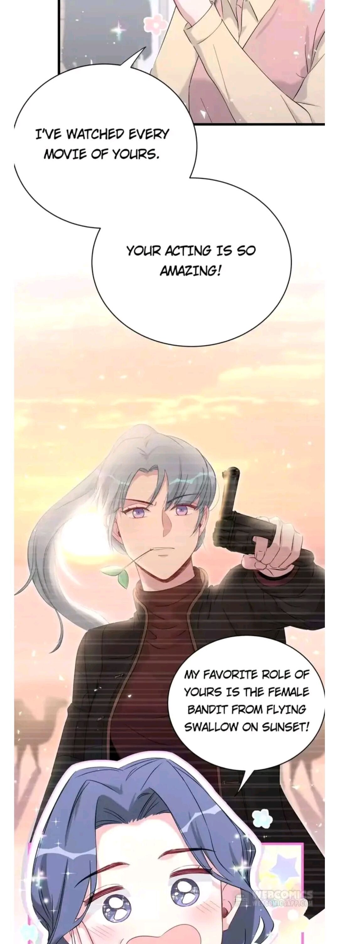007