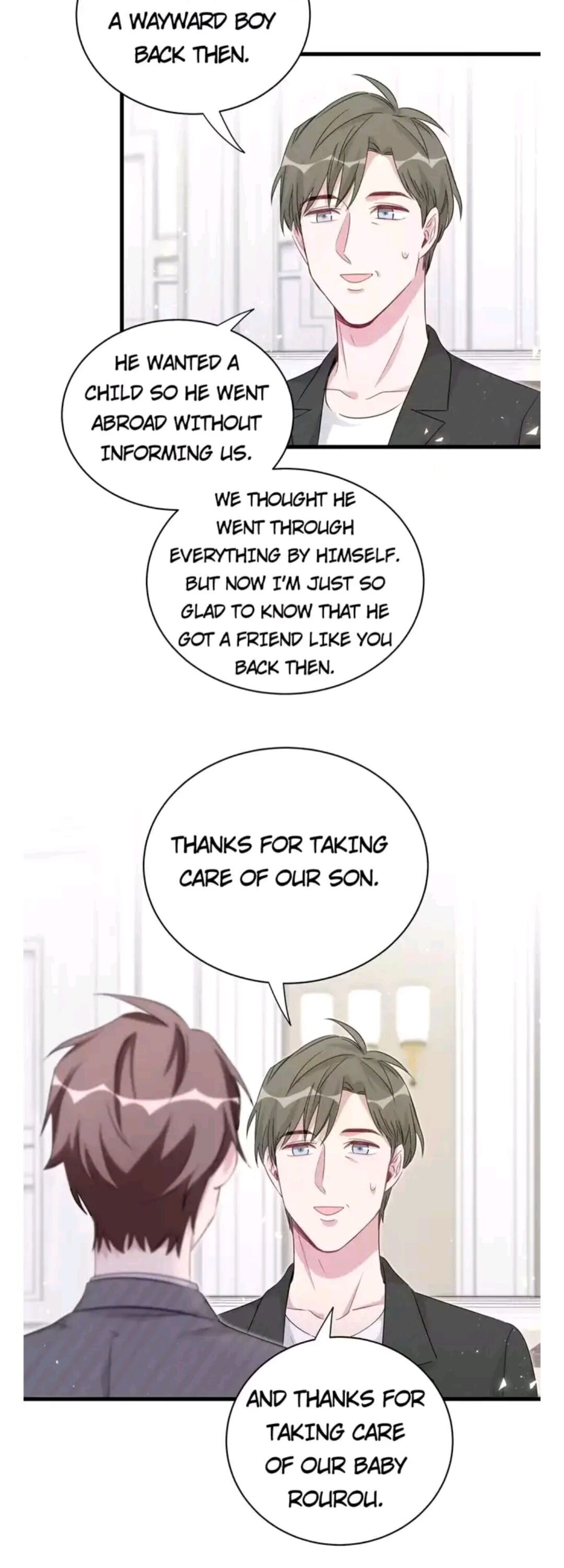 019