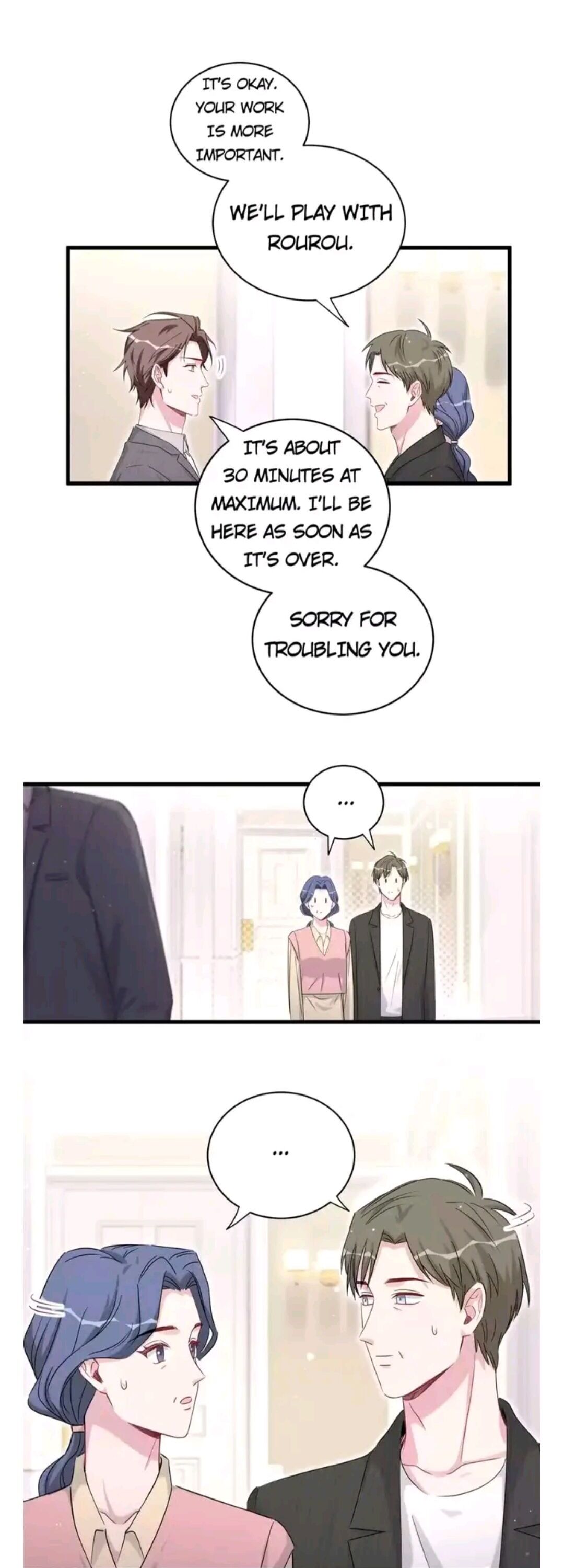 023