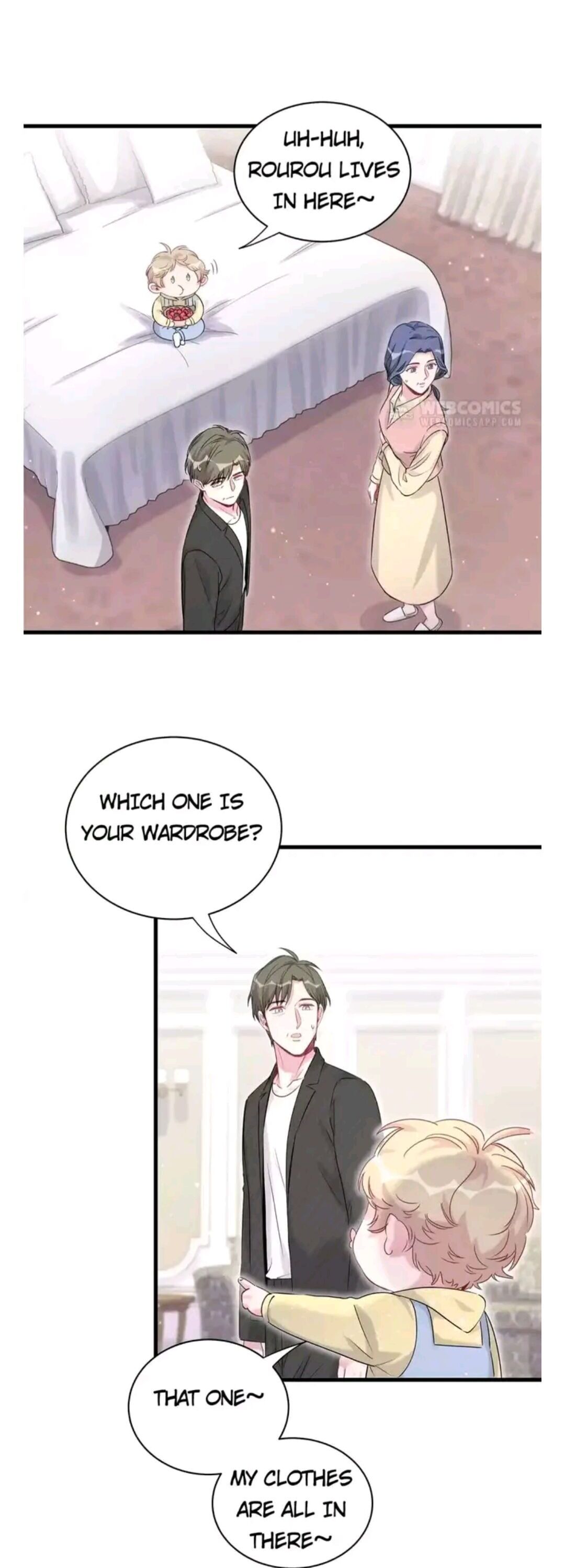 031