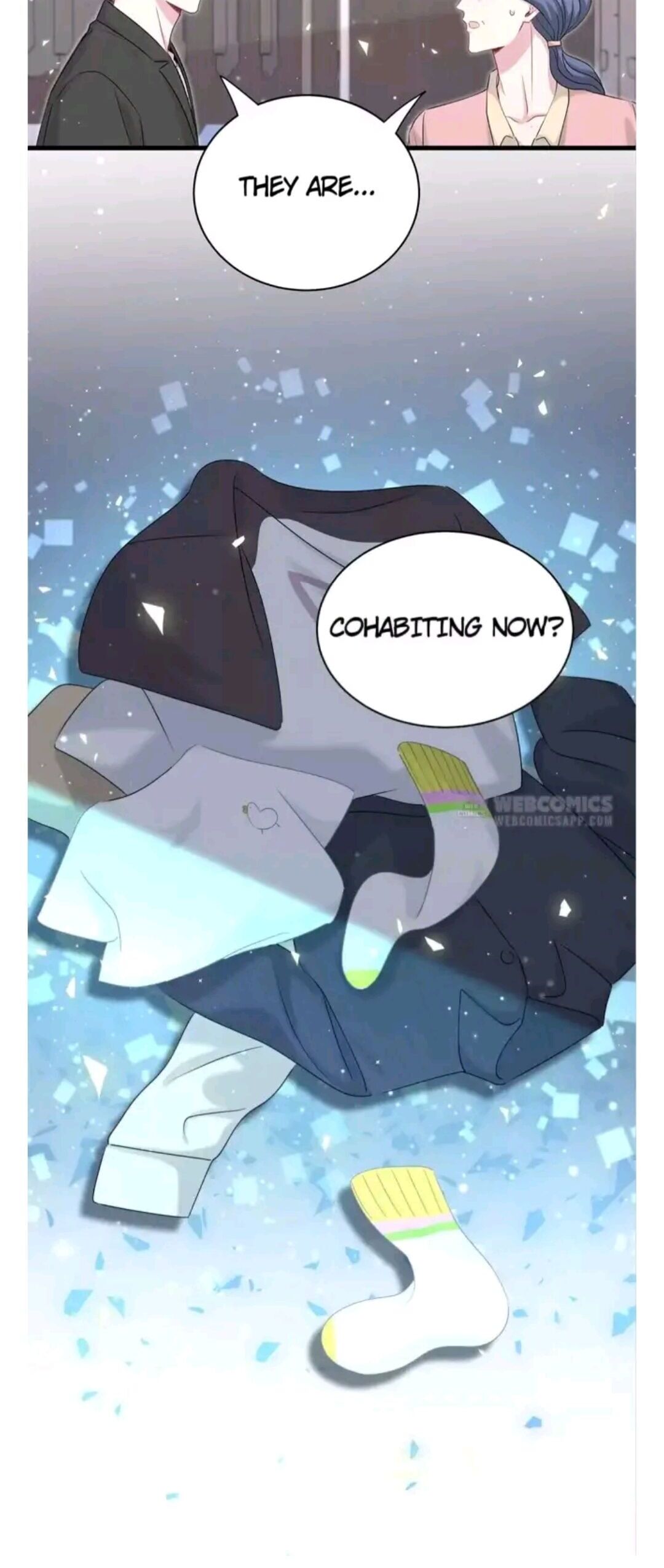 035