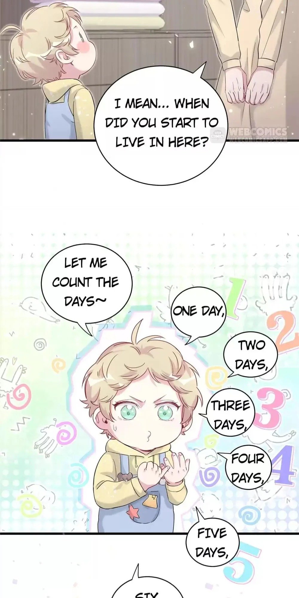 005