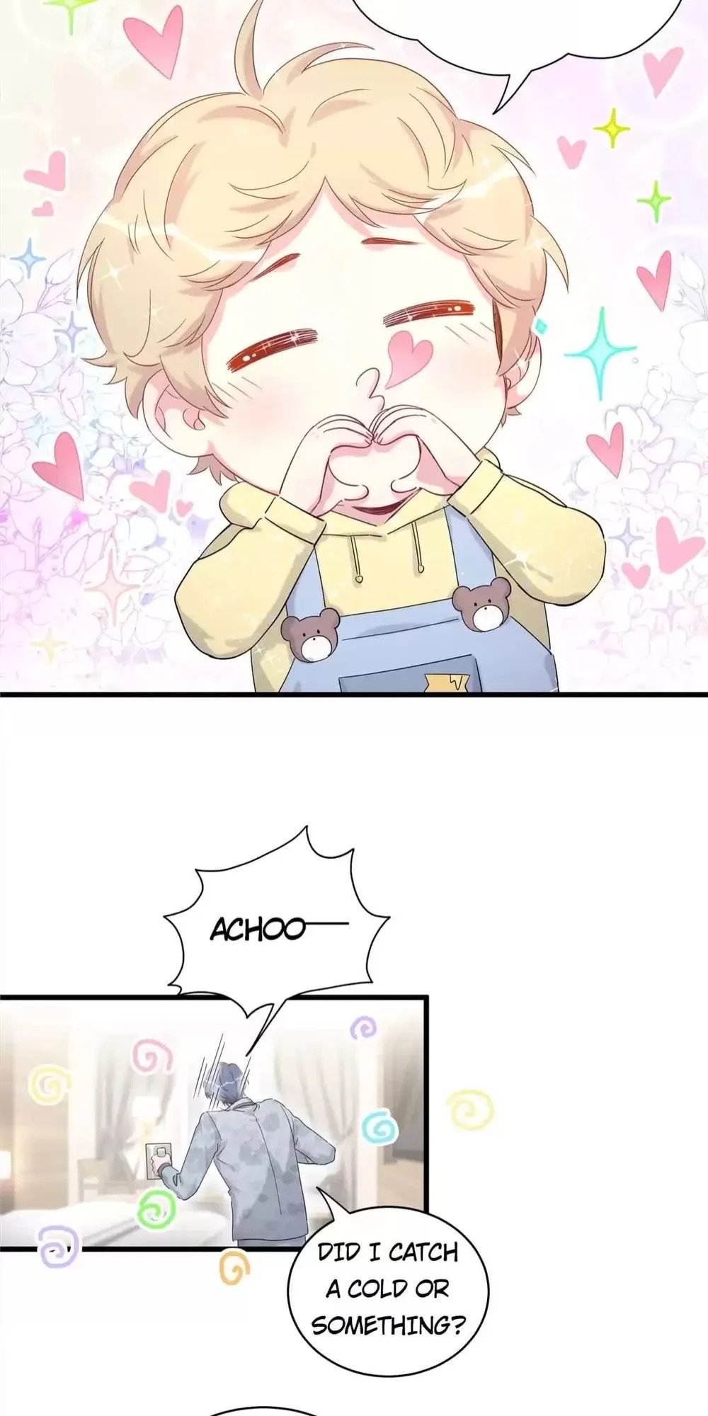 022