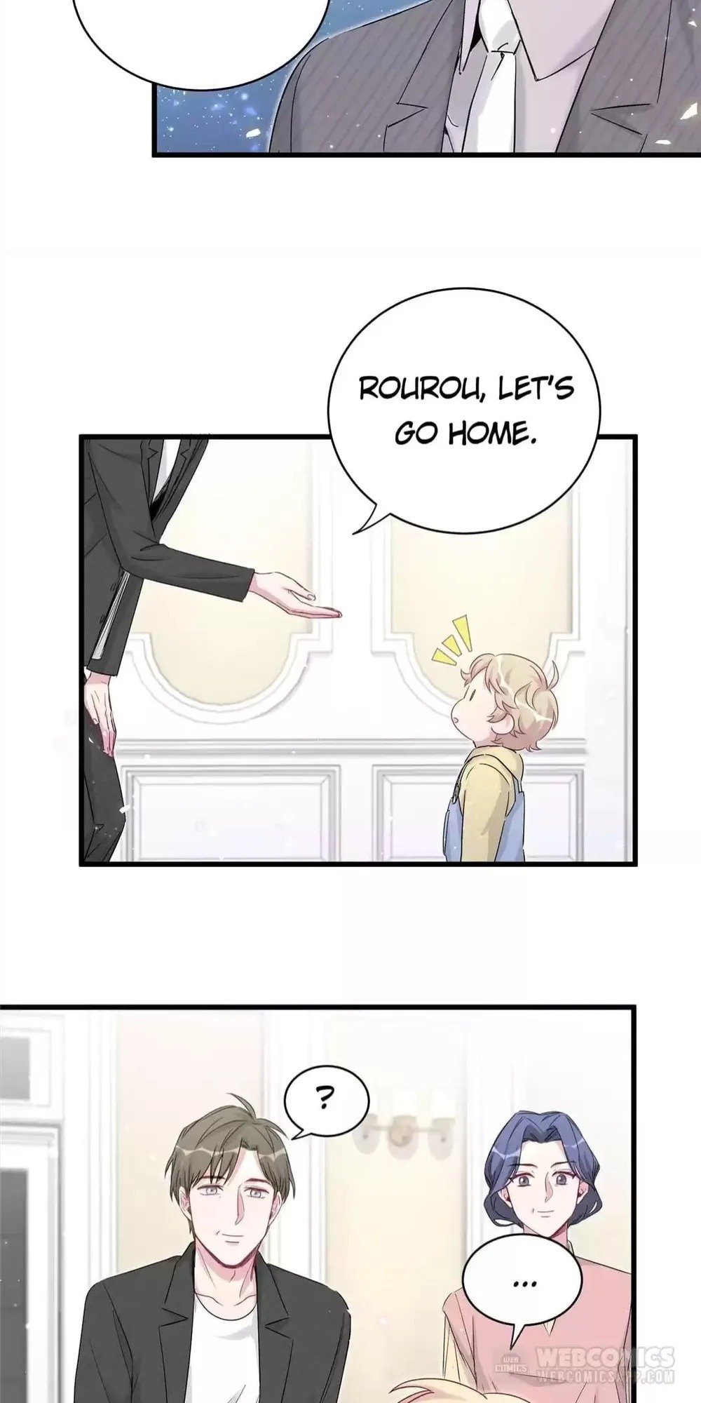 033