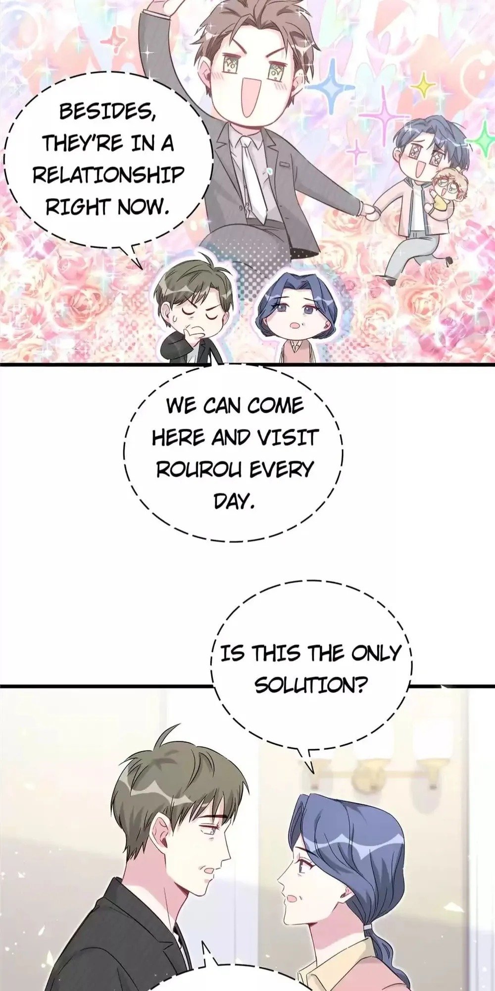009