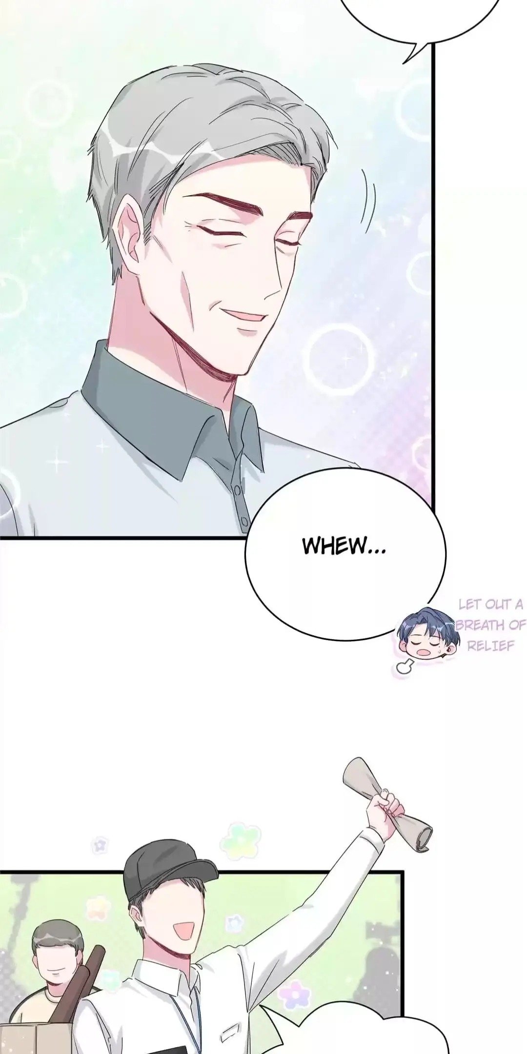 003