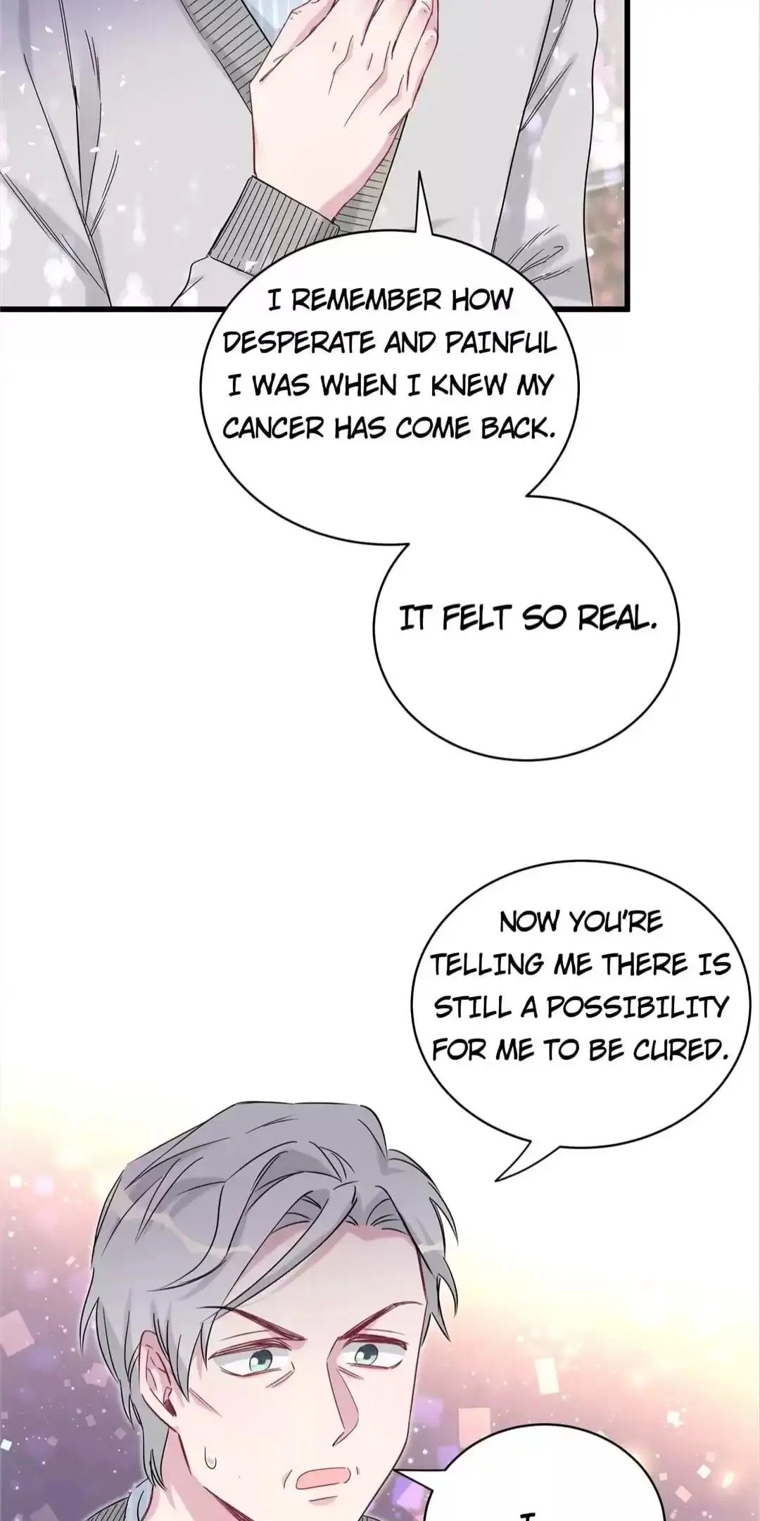 032