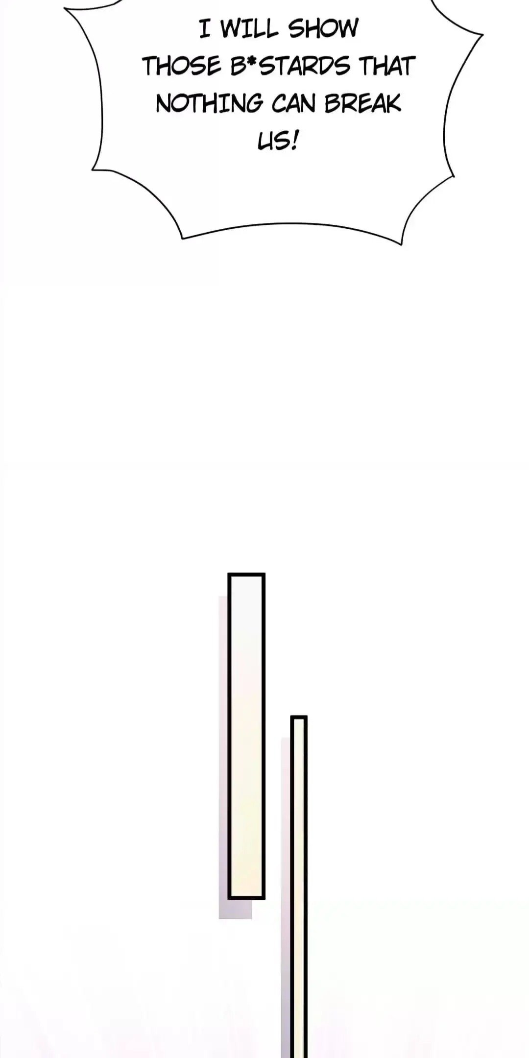 038