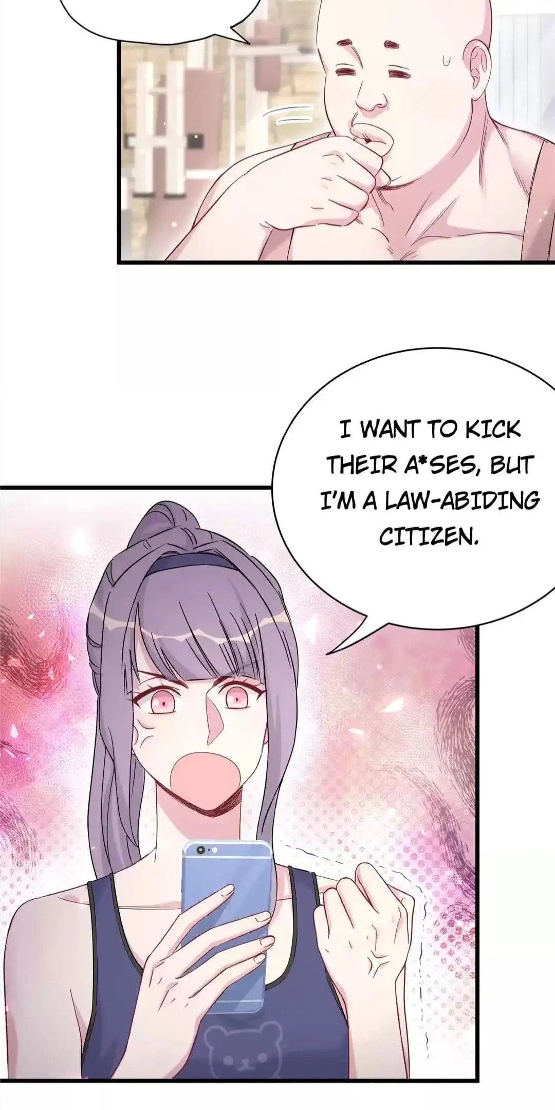 041
