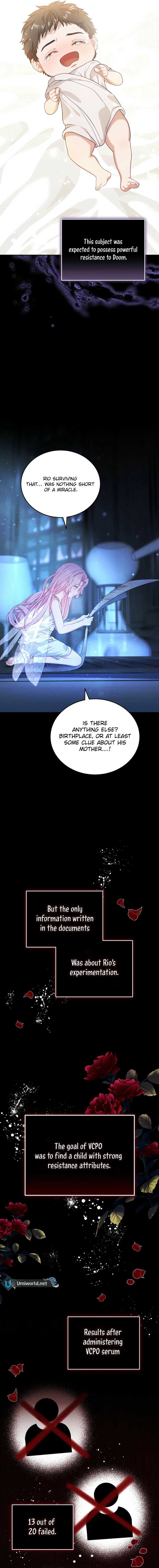 ch 22 11