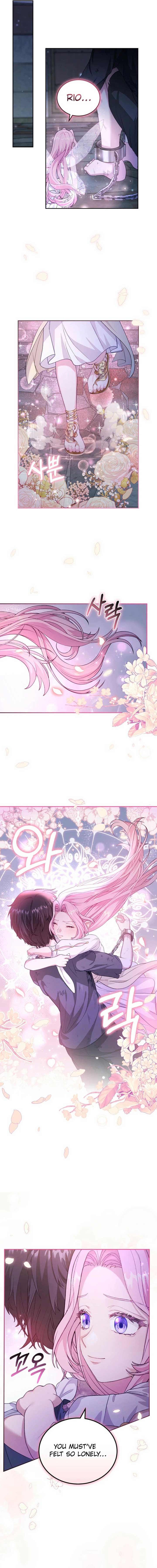 ch 22 13