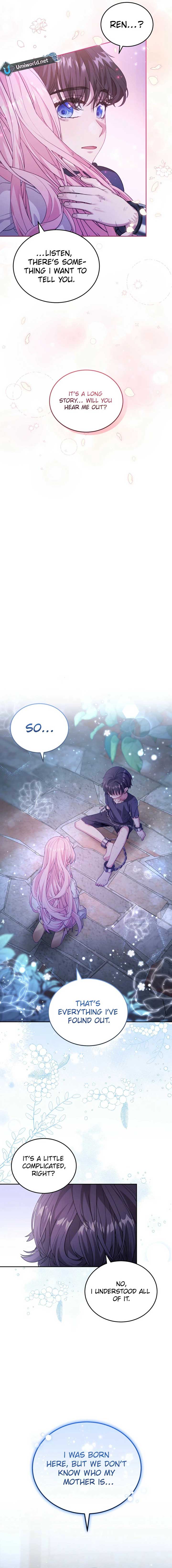 ch 22 14
