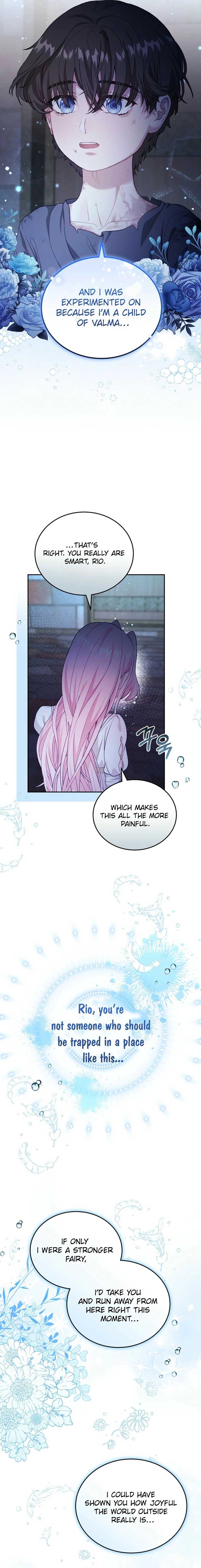 ch 22 15