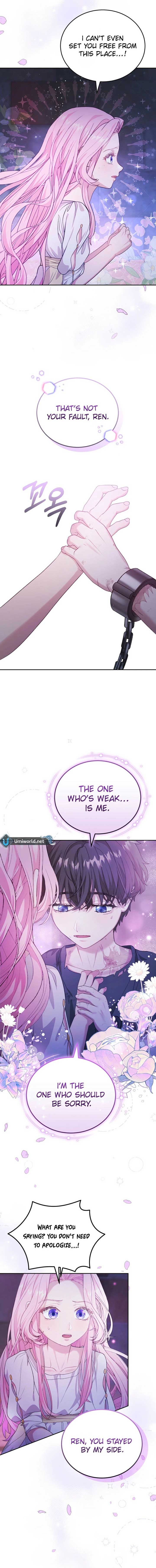 ch 22 17
