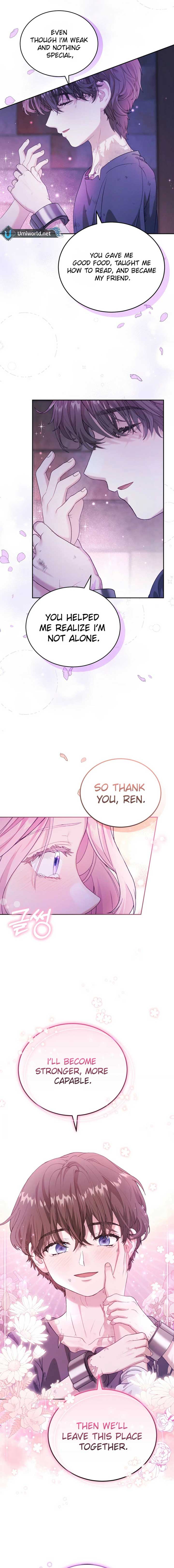 ch 22 18