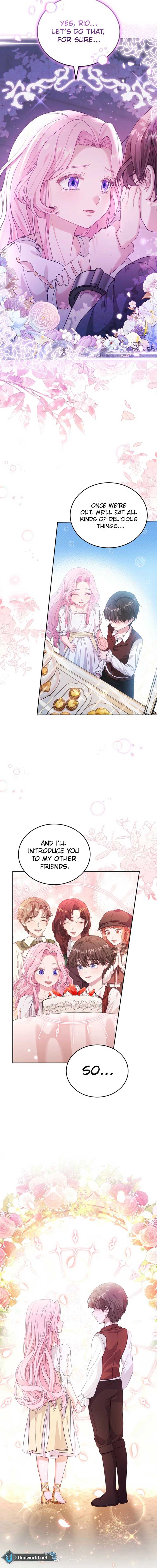 ch 22 19