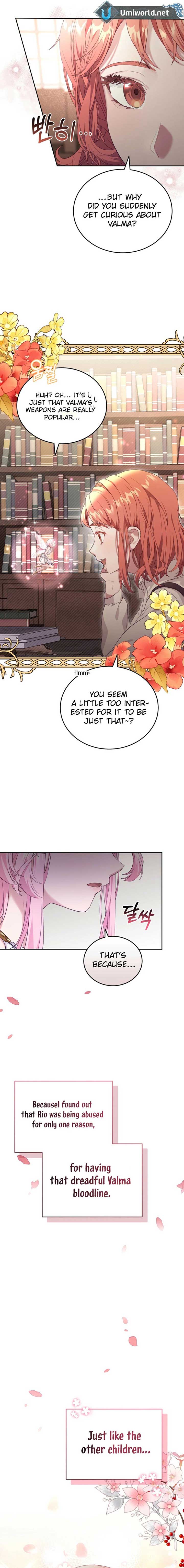 ch 22 2