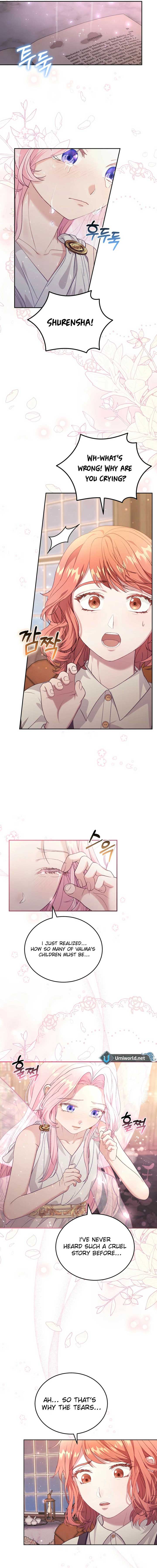 ch 22 4