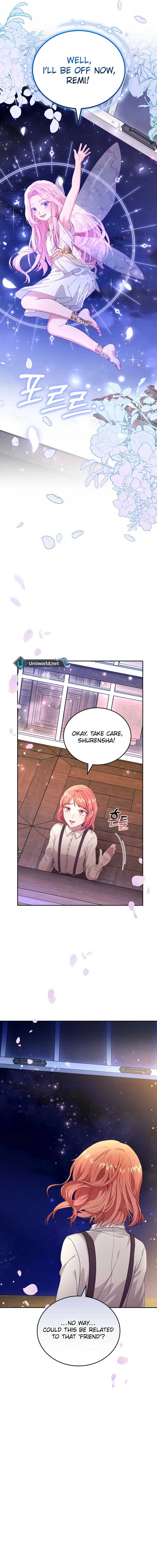 ch 22 6