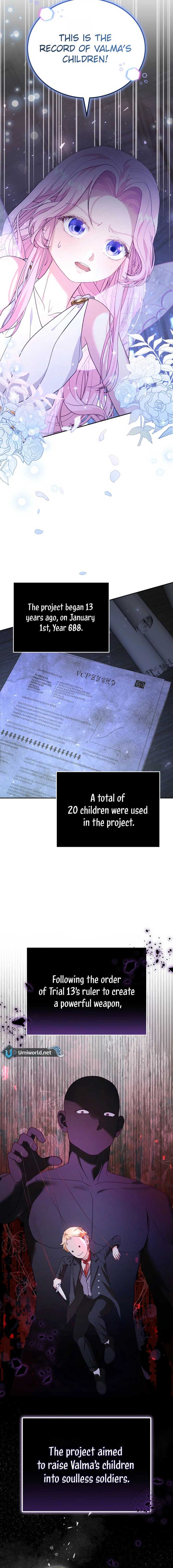 ch 22 8