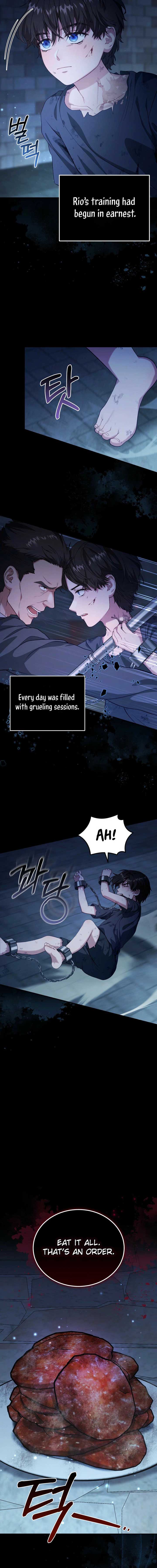 ch 23 11