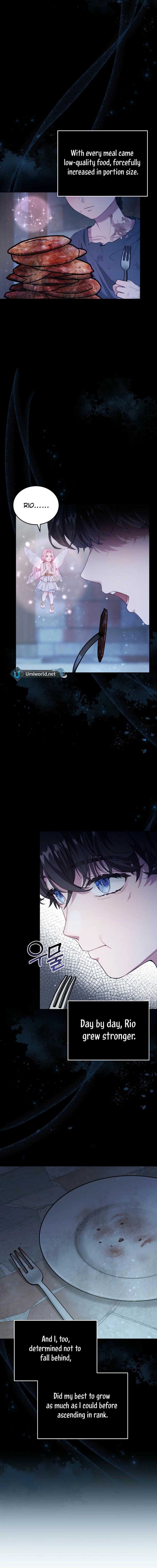 ch 23 12
