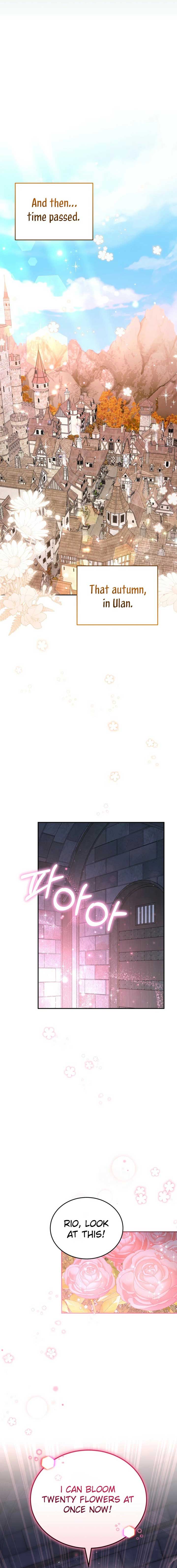 ch 23 13