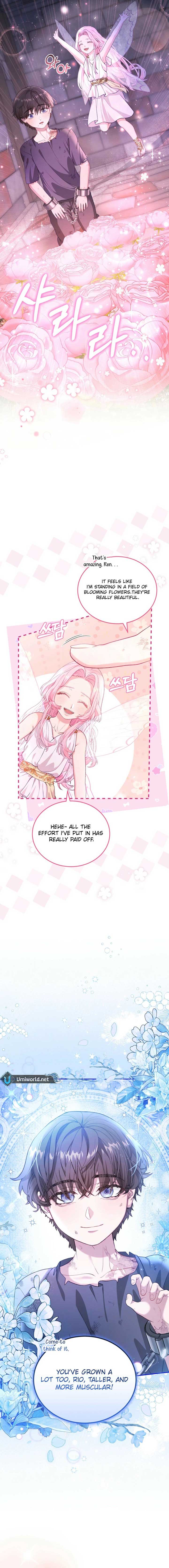 ch 23 14
