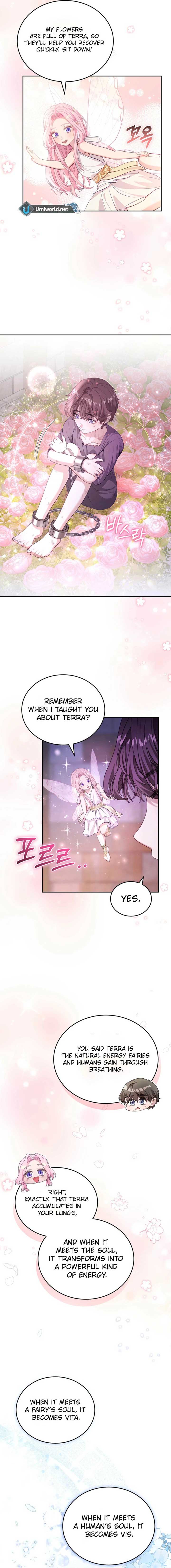 ch 23 15
