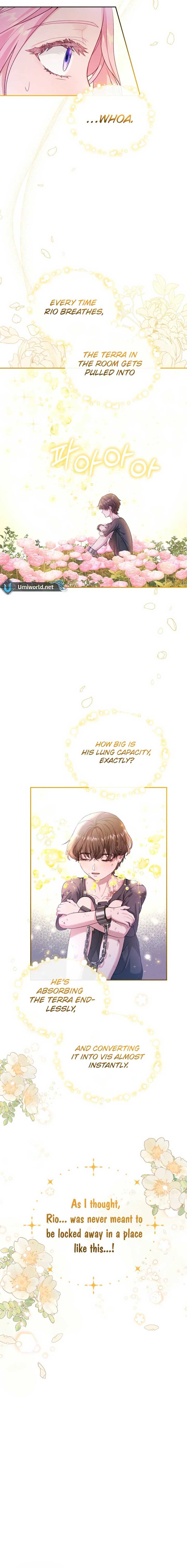 ch 23 17