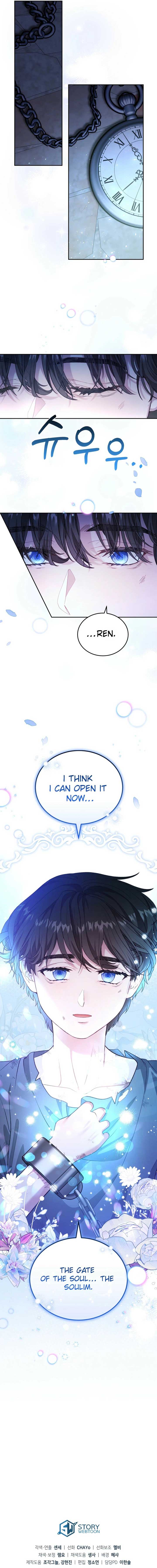 ch 23 18