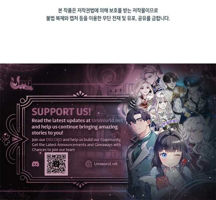 ch 23 19