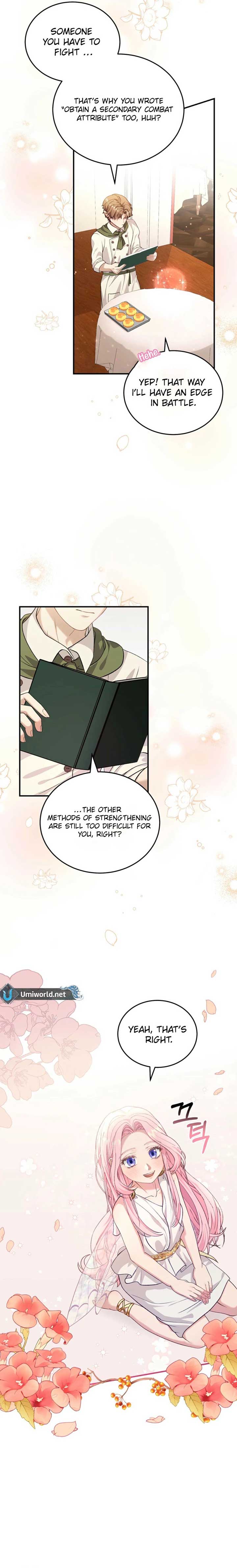 ch 23 5