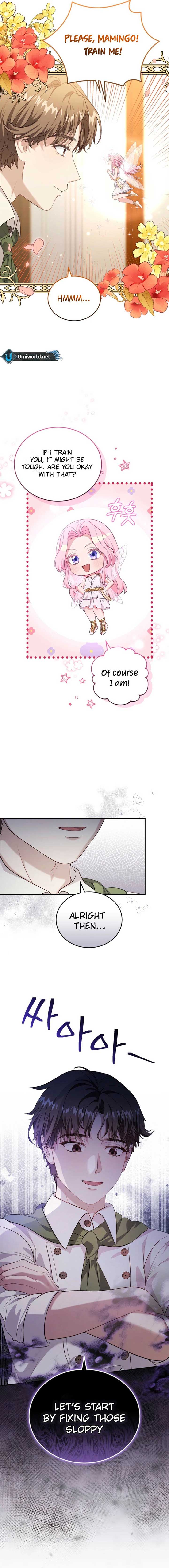ch 23 8