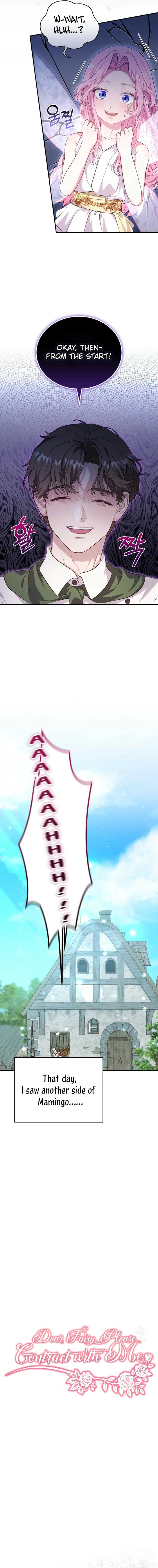 ch 23 9
