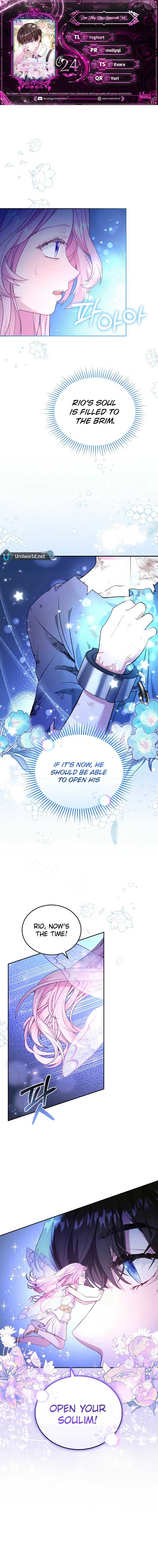 ch 24 1