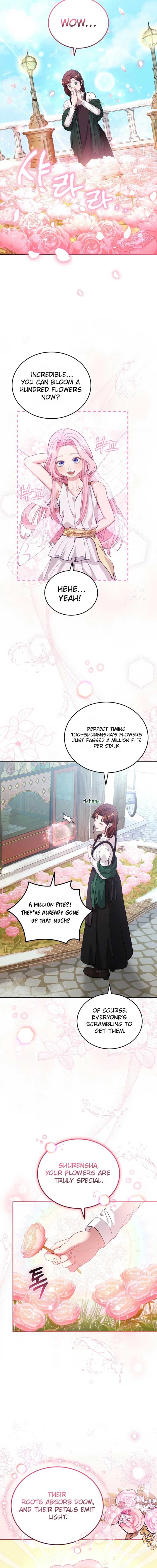 ch 24 10